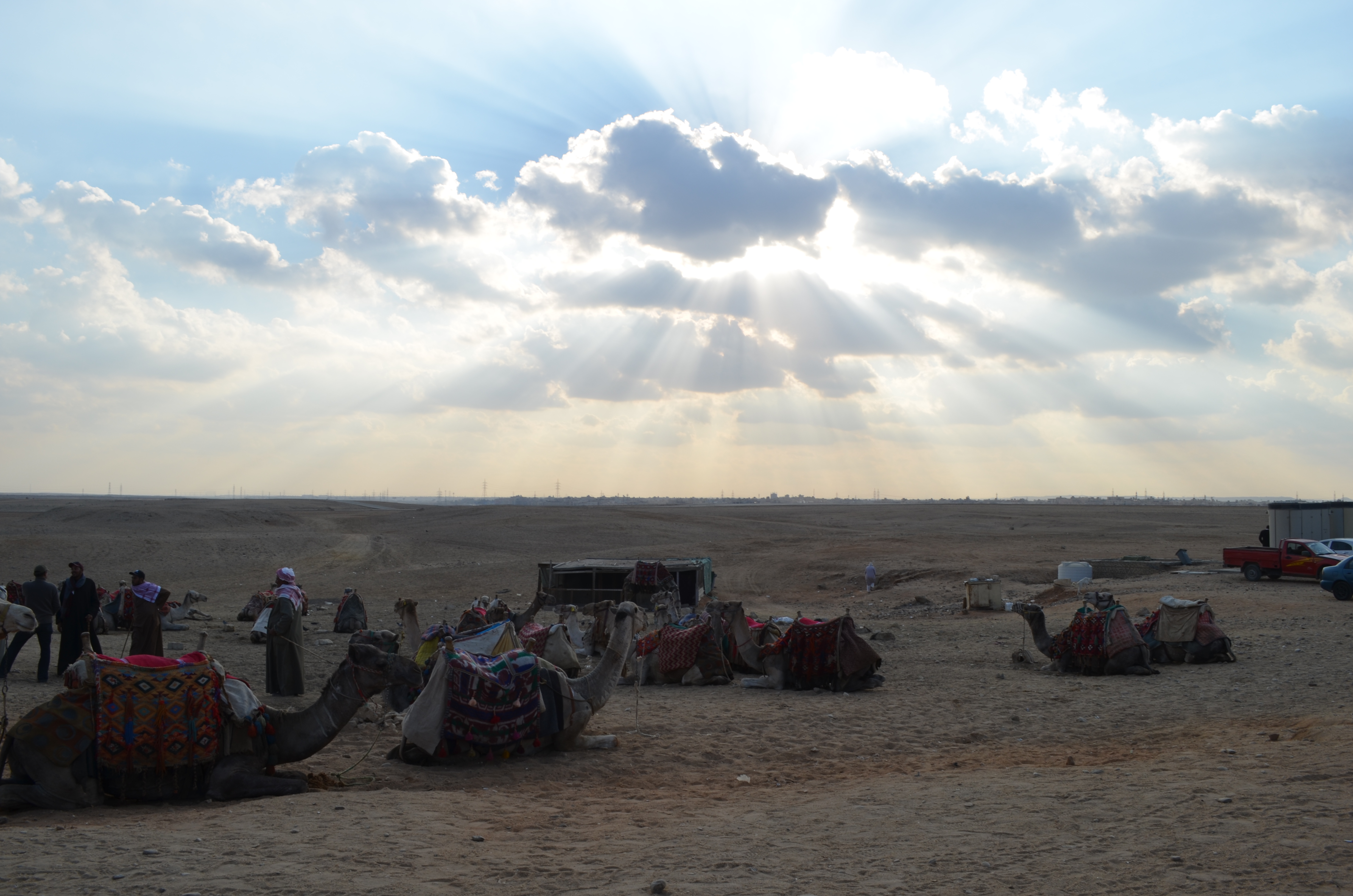 ./2018/16 - Egypt/03 - Pyramids/DSC_0303.JPG